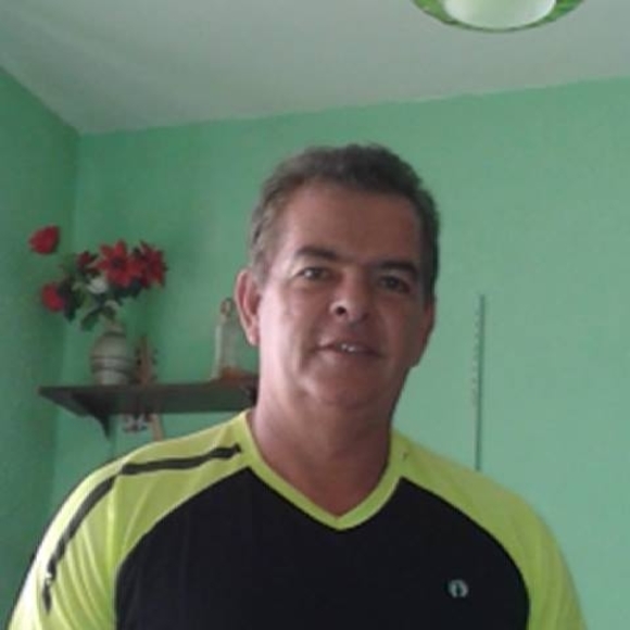 humbertodemarco